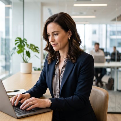 Rol Administrator