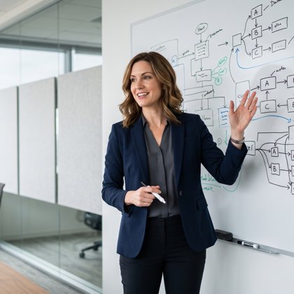 Rol Business Analyst