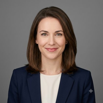 Camila Roldán Quiroga