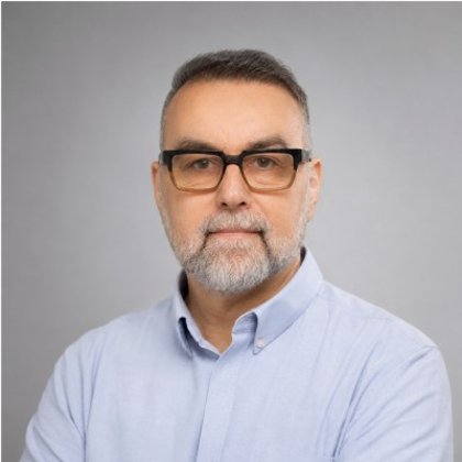 José Macuenca Saraví