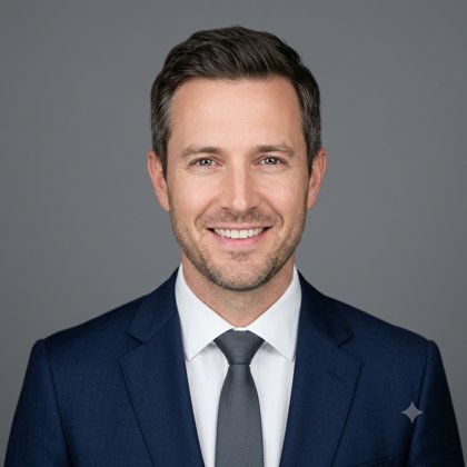 Mariano Ibarra Zabala