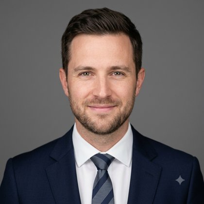 Tomás Ferreyra Balestra